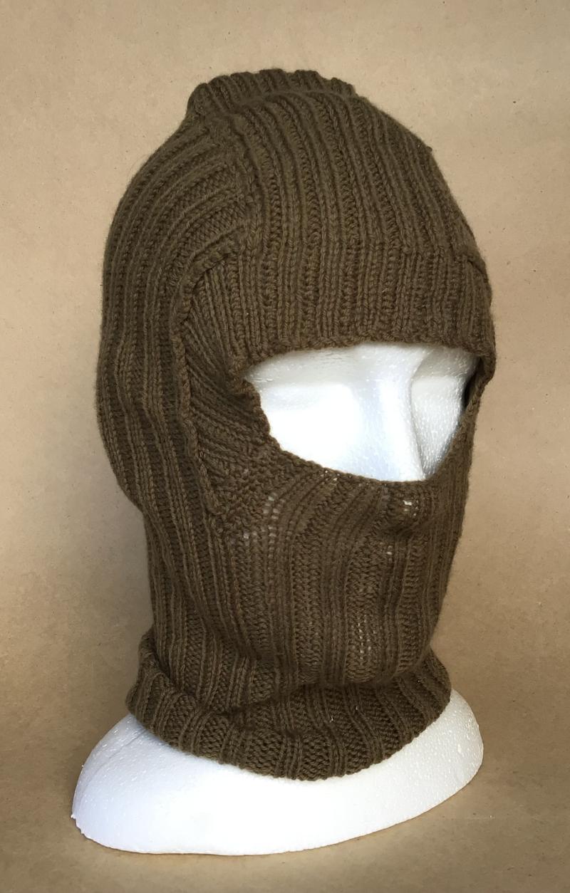 Australia WW2 Army Balaklava