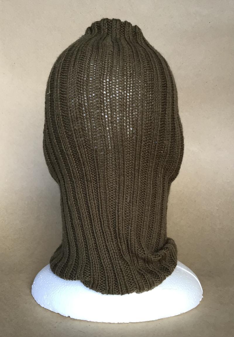 Australia WW2 Army Balaklava