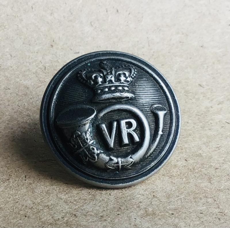 Australia Pre-Federation Button