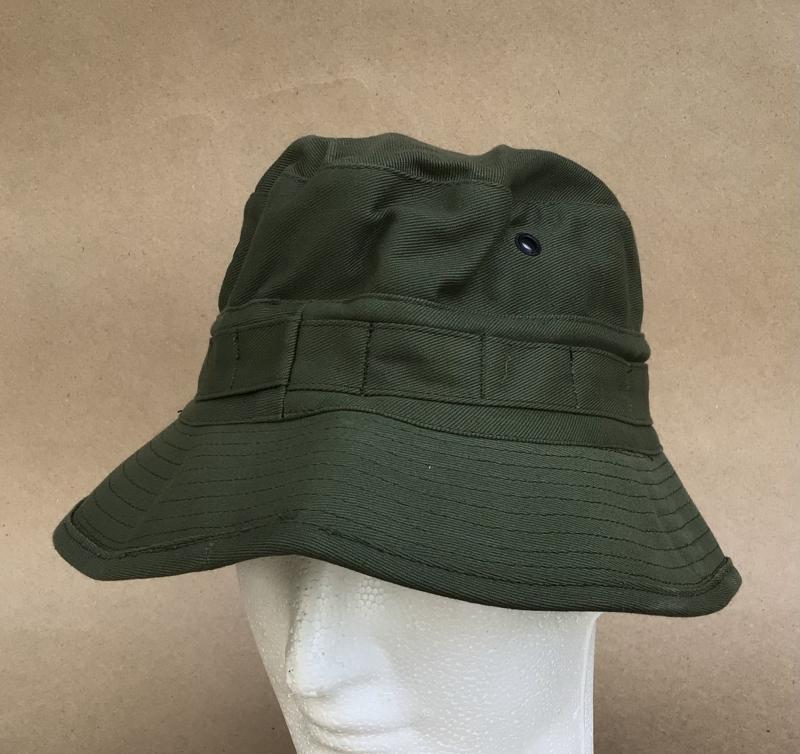Australia Vietnam War  Jungle Greens 