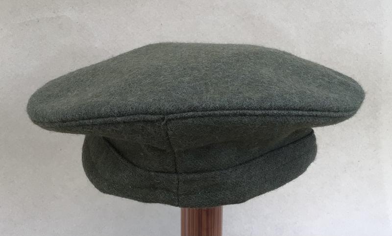 Australia WW2 General Service 