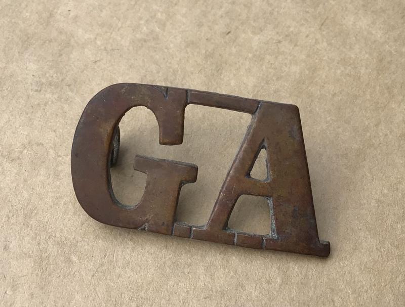 1900-1912