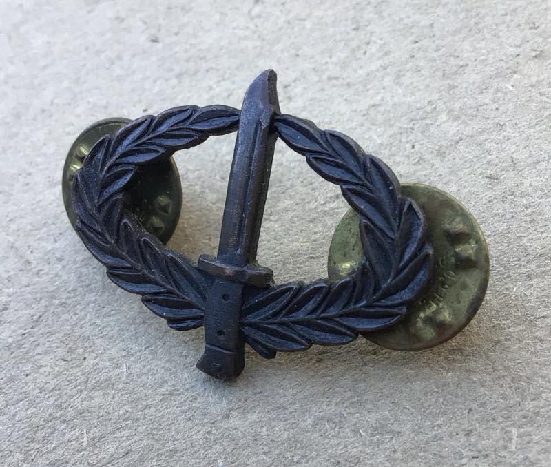 Australia Army Infantry Combat Badge