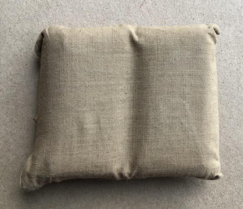 Australia WW2 First Field Dressing - 1941