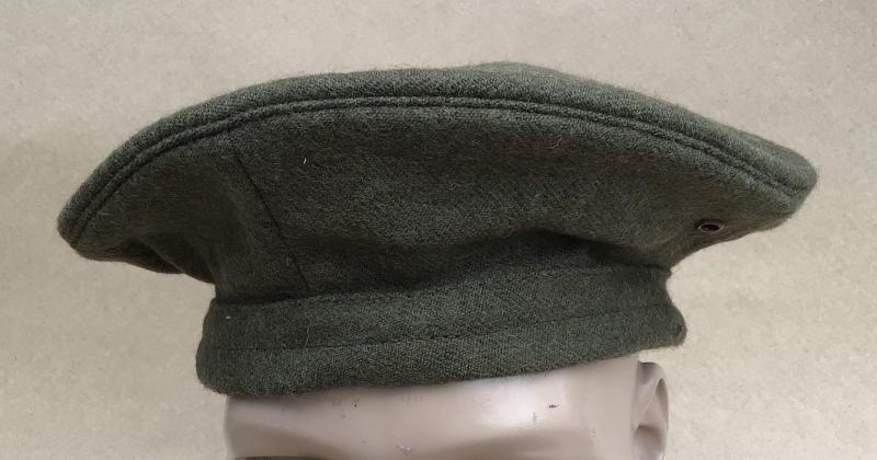 Australia WW2 General Service