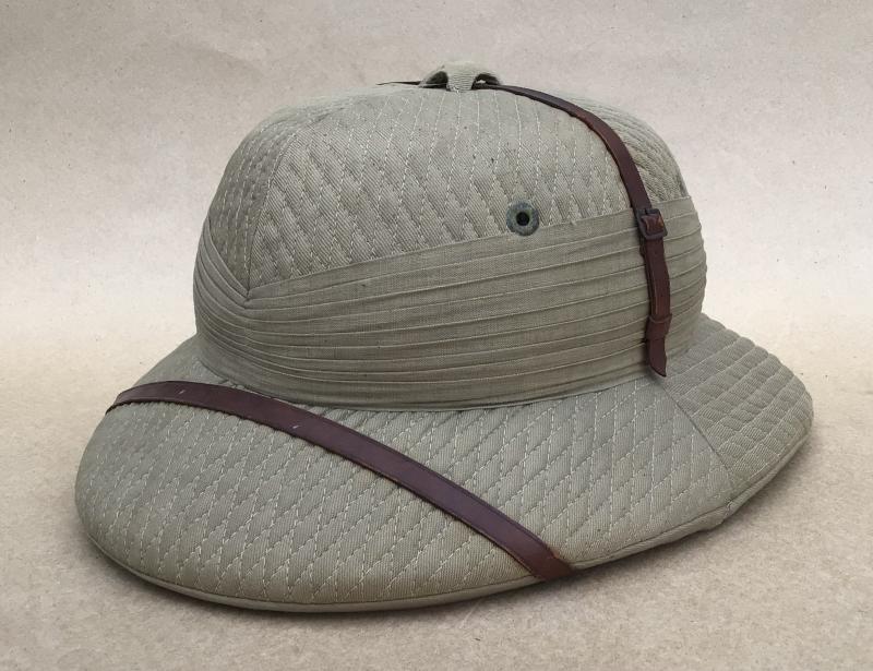 Australia 1920's -40's 