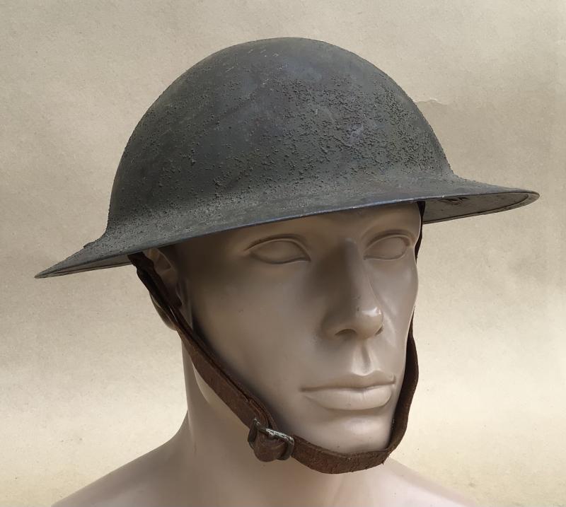 British/Commonwealth WW1 