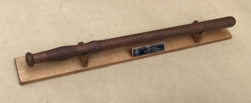 A South Australian 1928 